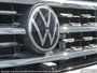 Volkswagen Atlas Execline 3.6 FSI  - Captains Chair 2023-7
