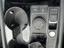 2023 Volkswagen Atlas Execline 3.6 FSI  - 360 Camera-18