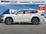 2023 Volkswagen Atlas Execline 3.6 FSI  - Captains Chair-0