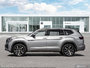 Volkswagen Atlas Execline 2.0 TSI  - Leather Seats 2024-2