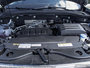 Volkswagen Atlas Execline 2.0 TSI  - Leather Seats 2024-5