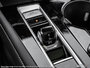 Volkswagen Atlas Execline 2.0 TSI  - Leather Seats 2024-16