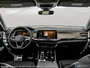 Volkswagen Atlas Execline 2.0 TSI  - Leather Seats 2024-21