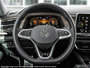 Volkswagen Atlas Execline 2.0 TSI  - Leather Seats 2024-12