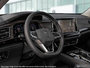 2024 Volkswagen Atlas Highline 2.0 TSI  - Leather Seats-11