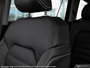 2024 Volkswagen Atlas Highline 2.0 TSI  - Leather Seats-19