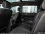 2024 Volkswagen Atlas Highline 2.0 TSI  - Leather Seats-20