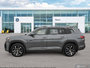Volkswagen Atlas Execline 2.0 TSI  - Leather Seats 2024-2