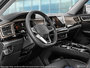 2024 Volkswagen Atlas Execline 2.0 TSI  - Leather Seats-10