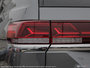 2024 Volkswagen Atlas Execline 2.0 TSI  - Leather Seats-9