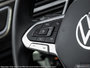 Volkswagen Atlas Execline 2.0 TSI  - Leather Seats 2024-13