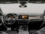 Volkswagen Atlas Execline 2.0 TSI  - Leather Seats 2024-20