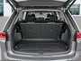 Volkswagen Atlas Execline 2.0 TSI  - Leather Seats 2024-6