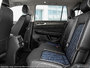 2024 Volkswagen Atlas Execline 2.0 TSI  - Leather Seats-19