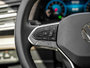 2024 Volkswagen Atlas Highline 2.0 TSI  - Leather Seats-14