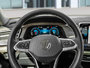 Volkswagen Atlas Highline 2.0 TSI  - Leather Seats 2024-12