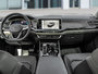 Volkswagen Atlas Highline 2.0 TSI  - Leather Seats 2024-21