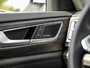 2024 Volkswagen Atlas Highline 2.0 TSI  - Leather Seats-15