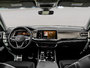 Volkswagen Atlas Execline 2.0 TSI  - Leather Seats 2024-21