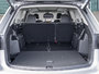 Volkswagen Atlas Execline 2.0 TSI  - Leather Seats 2024-6