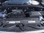 Volkswagen Atlas Execline 2.0 TSI  - Leather Seats 2024-5