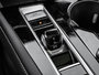 Volkswagen Atlas Execline 2.0 TSI  - Leather Seats 2024-16