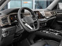 2024 Volkswagen Atlas Execline 2.0 TSI  - Leather Seats-11