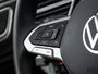 Volkswagen Atlas Execline 2.0 TSI  - Leather Seats 2024-14