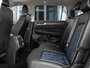 2024 Volkswagen Atlas Execline 2.0 TSI  - Leather Seats-20