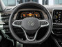 2024 Volkswagen Atlas Execline 2.0 TSI  - Leather Seats-12