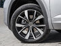 2024 Volkswagen Atlas Execline 2.0 TSI  - Leather Seats-7