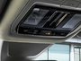 2024 Volkswagen Atlas Execline 2.0 TSI  - Leather Seats-18