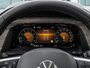 2024 Volkswagen Atlas Execline 2.0 TSI  - Leather Seats-13