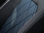 Volkswagen Atlas Execline 2.0 TSI  - Leather Seats 2024-19