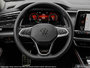 Volkswagen Atlas Peak Edition 2.0 TSI  - Cooled Seats 2024-12