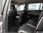 Volkswagen Atlas Peak Edition 2.0 TSI  - Cooled Seats 2024-20