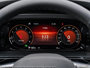 Volkswagen Atlas Peak Edition 2.0 TSI  - Cooled Seats 2024-13