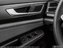 Volkswagen Atlas Peak Edition 2.0 TSI  - Cooled Seats 2024-15