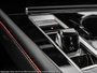 Volkswagen Atlas Peak Edition 2.0 TSI  - Cooled Seats 2024-16