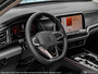 2024 Volkswagen Atlas Peak Edition 2.0 TSI  - Cooled Seats-11