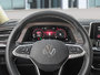 2024 Volkswagen Atlas Highline 2.0 TSI  - Leather Seats-12