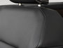 2024 Volkswagen Atlas Highline 2.0 TSI  - Leather Seats-19