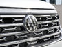 Volkswagen Atlas Highline 2.0 TSI  - Leather Seats 2024-8