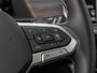 Volkswagen Atlas Highline 2.0 TSI  - Leather Seats 2024-14