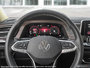 2024 Volkswagen Atlas Highline 2.0 TSI  - Leather Seats-12
