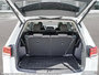 2024 Volkswagen Atlas Highline 2.0 TSI  - Leather Seats-6