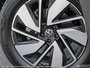 2024 Volkswagen Atlas Highline 2.0 TSI  - Leather Seats-7