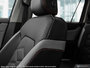 2024 Volkswagen Atlas Peak Edition 2.0 TSI  - Cooled Seats-16