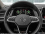 2024 Volkswagen Atlas Peak Edition 2.0 TSI  - Cooled Seats-9