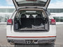 2024 Volkswagen Atlas Peak Edition 2.0 TSI  - Cooled Seats-5